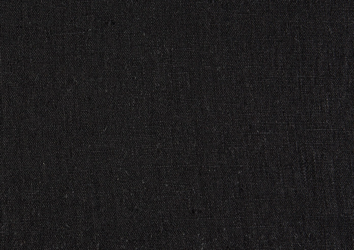 Nordic, Jet - Fabric Only - Image 3